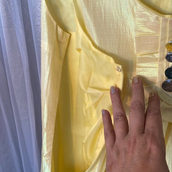 💰5 for $40 /Lovely LYD (XL) (BNWT) - Picture 5 of 7